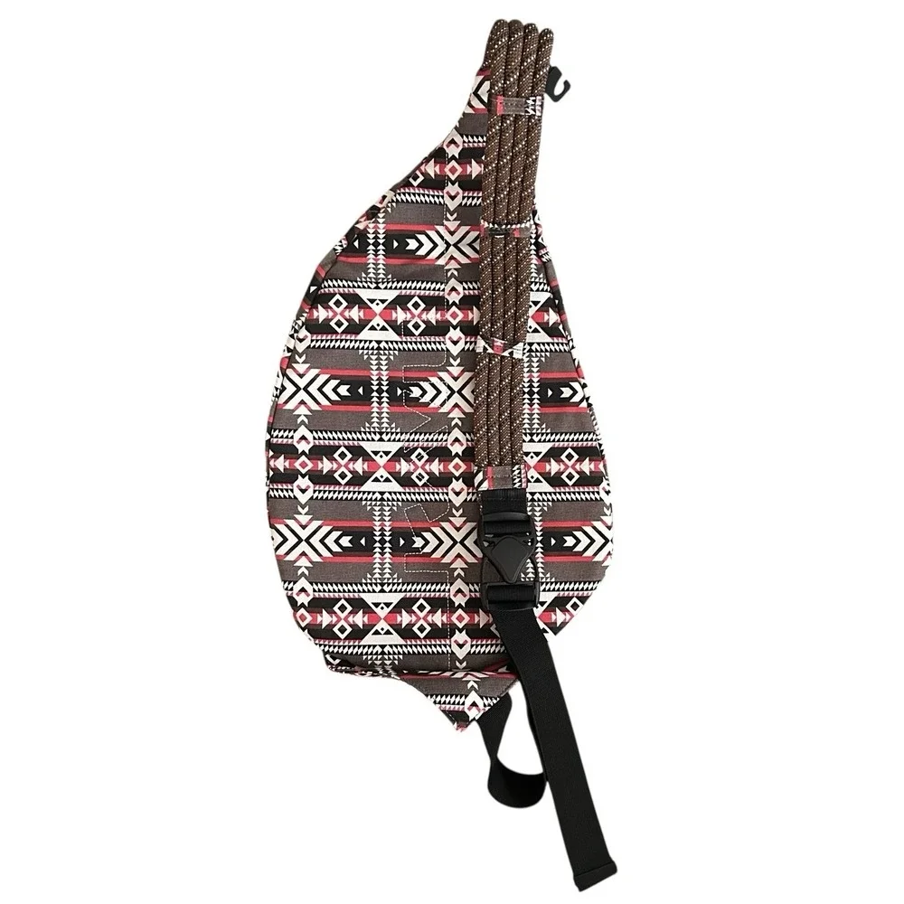 Kavu rope sling
